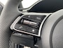 Kia Xceed 1.5 T-GDi GT-Line DIRECT LEVERBAAR! ACTIE! Panoramisch schuif-/kanteldak, dodehoek detectie, navigatie Apple CarPlay/Android Auto, adaptieve cruise control, achteruitrij camera,