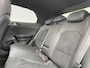 Kia Xceed 1.5 T-GDi GT-Line DIRECT LEVERBAAR! ACTIE! Panoramisch schuif-/kanteldak, dodehoek detectie, navigatie Apple CarPlay/Android Auto, adaptieve cruise control, achteruitrij camera,