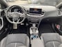 Kia Xceed 1.5 T-GDi GT-Line DIRECT LEVERBAAR! ACTIE! Panoramisch schuif-/kanteldak, dodehoek detectie, navigatie Apple CarPlay/Android Auto, adaptieve cruise control, achteruitrij camera,