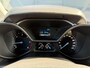 Ford Transit Connect 1.5 TDCI L2 Economy Edition 2e Eigenaar,Airco,Cruise,Trekhaak,Elektr. Ramen,N.A.P,APK tot 05-2026