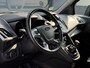 Ford Transit Connect 1.5 TDCI L2 Economy Edition 2e Eigenaar,Airco,Cruise,Trekhaak,Elektr. Ramen,N.A.P,APK tot 05-2026