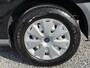 Ford Transit Connect 1.5 TDCI L2 Economy Edition 2e Eigenaar,Airco,Cruise,Trekhaak,Elektr. Ramen,N.A.P,APK tot 05-2026
