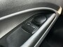 Ford Transit Connect 1.5 TDCI L2 Economy Edition 2e Eigenaar,Airco,Cruise,Trekhaak,Elektr. Ramen,N.A.P,APK tot 05-2026