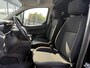 Ford Transit Connect 1.5 TDCI L2 Economy Edition 2e Eigenaar,Airco,Cruise,Trekhaak,Elektr. Ramen,N.A.P,APK tot 05-2026