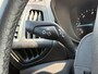 Ford Transit Connect 1.5 TDCI L2 Economy Edition 2e Eigenaar,Airco,Cruise,Trekhaak,Elektr. Ramen,N.A.P,APK tot 05-2026