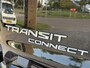 Ford Transit Connect 1.5 TDCI L2 Economy Edition 2e Eigenaar,Airco,Cruise,Trekhaak,Elektr. Ramen,N.A.P,APK tot 05-2026
