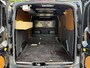 Ford Transit Connect 1.5 TDCI L2 Economy Edition 2e Eigenaar,Airco,Cruise,Trekhaak,Elektr. Ramen,N.A.P,APK tot 05-2026
