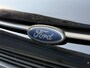 Ford Transit Connect 1.5 TDCI L2 Economy Edition 2e Eigenaar,Airco,Cruise,Trekhaak,Elektr. Ramen,N.A.P,APK tot 05-2026
