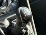 Ford Transit Connect 1.5 TDCI L2 Economy Edition 2e Eigenaar,Airco,Cruise,Trekhaak,Elektr. Ramen,N.A.P,APK tot 05-2026