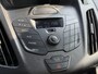 Ford Transit Connect 1.5 TDCI L2 Economy Edition 2e Eigenaar,Airco,Cruise,Trekhaak,Elektr. Ramen,N.A.P,APK tot 05-2026
