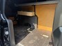 Ford Transit Connect 1.5 TDCI L2 Economy Edition 2e Eigenaar,Airco,Cruise,Trekhaak,Elektr. Ramen,N.A.P,APK tot 05-2026