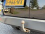 Ford Transit Connect 1.5 TDCI L2 Economy Edition 2e Eigenaar,Airco,Cruise,Trekhaak,Elektr. Ramen,N.A.P,APK tot 05-2026