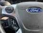 Ford Transit Connect 1.5 TDCI L2 Economy Edition 2e Eigenaar,Airco,Cruise,Trekhaak,Elektr. Ramen,N.A.P,APK tot 05-2026