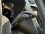 Ford Transit Connect 1.5 TDCI L2 Economy Edition 2e Eigenaar,Airco,Cruise,Trekhaak,Elektr. Ramen,N.A.P,APK tot 05-2026