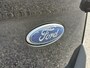 Ford Transit Connect 1.5 TDCI L2 Economy Edition 2e Eigenaar,Airco,Cruise,Trekhaak,Elektr. Ramen,N.A.P,APK tot 05-2026