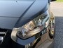Ford Transit Connect 1.5 TDCI L2 Economy Edition 2e Eigenaar,Airco,Cruise,Trekhaak,Elektr. Ramen,N.A.P,APK tot 05-2026