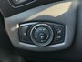 Ford Transit Connect 1.5 TDCI L2 Economy Edition 2e Eigenaar,Airco,Cruise,Trekhaak,Elektr. Ramen,N.A.P,APK tot 05-2026