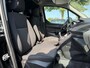 Ford Transit Connect 1.5 TDCI L2 Economy Edition 2e Eigenaar,Airco,Cruise,Trekhaak,Elektr. Ramen,N.A.P,APK tot 05-2026