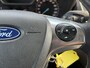 Ford Transit Connect 1.5 TDCI L2 Economy Edition 2e Eigenaar,Airco,Cruise,Trekhaak,Elektr. Ramen,N.A.P,APK tot 05-2026