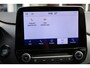 Ford Puma 1.0 EcoBoost 155 PK Hybrid ST-Line X AFN.TREKHAAK | WINTER PACK | B&O AUDIO | PANORAMA DAK |