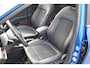 Ford Puma 1.0 EcoBoost 155 PK Hybrid ST-Line X AFN.TREKHAAK | WINTER PACK | B&O AUDIO | PANORAMA DAK |