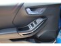 Ford Puma 1.0 EcoBoost 155 PK Hybrid ST-Line X AFN.TREKHAAK | WINTER PACK | B&O AUDIO | PANORAMA DAK |