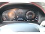 Ford Puma 1.0 EcoBoost 155 PK Hybrid ST-Line X AFN.TREKHAAK | WINTER PACK | B&O AUDIO | PANORAMA DAK |