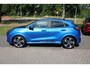 Ford Puma 1.0 EcoBoost 155 PK Hybrid ST-Line X AFN.TREKHAAK | WINTER PACK | B&O AUDIO | PANORAMA DAK |