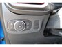 Ford Puma 1.0 EcoBoost 155 PK Hybrid ST-Line X AFN.TREKHAAK | WINTER PACK | B&O AUDIO | PANORAMA DAK |