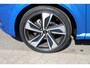 Ford Puma 1.0 EcoBoost 155 PK Hybrid ST-Line X AFN.TREKHAAK | WINTER PACK | B&O AUDIO | PANORAMA DAK |