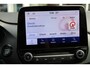 Ford Puma 1.0 EcoBoost 155 PK Hybrid ST-Line X AFN.TREKHAAK | WINTER PACK | B&O AUDIO | PANORAMA DAK |