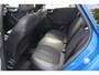 Ford Puma 1.0 EcoBoost 155 PK Hybrid ST-Line X AFN.TREKHAAK | WINTER PACK | B&O AUDIO | PANORAMA DAK |