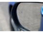 Ford Puma 1.0 EcoBoost 155 PK Hybrid ST-Line X AFN.TREKHAAK | WINTER PACK | B&O AUDIO | PANORAMA DAK |
