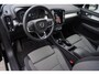 Volvo XC40 1.5 T4 Recharge Inscription Expression Cruise Control | Navigatie | LED-Koplampen | Apple Carplay/Android Auto