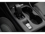 Volvo XC40 1.5 T4 Recharge Inscription Expression Cruise Control | Navigatie | LED-Koplampen | Apple Carplay/Android Auto