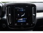 Volvo XC40 1.5 T4 Recharge Inscription Expression Cruise Control | Navigatie | LED-Koplampen | Apple Carplay/Android Auto