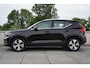 Volvo XC40 1.5 T4 Recharge Inscription Expression Cruise Control | Navigatie | LED-Koplampen | Apple Carplay/Android Auto