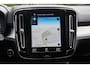 Volvo XC40 1.5 T4 Recharge Inscription Expression Cruise Control | Navigatie | LED-Koplampen | Apple Carplay/Android Auto