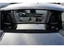 Mazda MX-5 RF 1.5 SkyActiv-G 132 GT-M Recaro stoelen, Bose, Camera