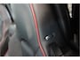 Mazda MX-5 RF 1.5 SkyActiv-G 132 GT-M Recaro stoelen, Bose, Camera