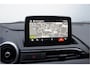 Mazda MX-5 RF 1.5 SkyActiv-G 132 GT-M Recaro stoelen, Bose, Camera