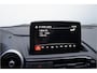 Mazda MX-5 RF 1.5 SkyActiv-G 132 GT-M Recaro stoelen, Bose, Camera