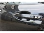 Mazda MX-5 RF 1.5 SkyActiv-G 132 GT-M Recaro stoelen, Bose, Camera
