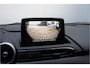 Mazda MX-5 RF 1.5 SkyActiv-G 132 GT-M Recaro stoelen, Bose, Camera