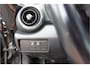 Mazda MX-5 RF 1.5 SkyActiv-G 132 GT-M Recaro stoelen, Bose, Camera