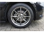 Mazda MX-5 RF 1.5 SkyActiv-G 132 GT-M Recaro stoelen, Bose, Camera