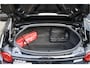 Mazda MX-5 RF 1.5 SkyActiv-G 132 GT-M Recaro stoelen, Bose, Camera