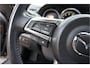 Mazda MX-5 RF 1.5 SkyActiv-G 132 GT-M Recaro stoelen, Bose, Camera