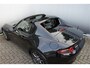 Mazda MX-5 RF 1.5 SkyActiv-G 132 GT-M Recaro stoelen, Bose, Camera