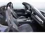 Mazda MX-5 RF 1.5 SkyActiv-G 132 GT-M Recaro stoelen, Bose, Camera